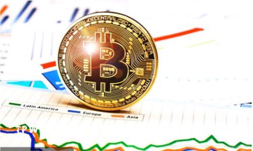 TPWallet与交易所买币的全面对比分析