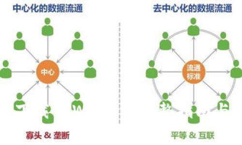 怎么安全下载TPWallet：完整指南与注意事项