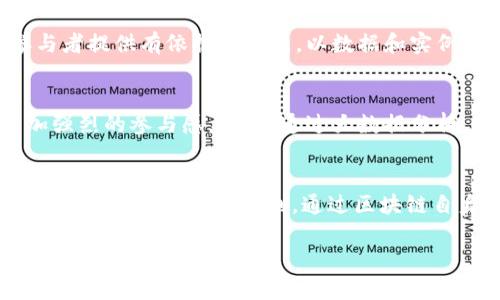 区块链网上沙龙的深度解析与发展趋势

区块链, 网上沙龙, 数字货币, 去中心化/guanjianci

1. 什么是区块链网上沙龙？
区块链网上沙龙是一种基于区块链技术的在线交流平台，旨在为用户提供一个讨论、分享和学习区块链及其相关技术的空间。通过在线直播、论坛讨论、互动问答等形式，参与者可以在沙龙中获得最新的行业动态、技术趋势以及市场分析。同时，这种沙龙通常是去中心化的，任何人都可以参与、发言并分享自己的观点。

2. 区块链网上沙龙的特点
区块链网上沙龙有几个显著的特点：
ul
    listrong去中心化：/strong参与者不需要通过中心化的平台进行交流，这使得信息的传播更加自由与开放。/li
    listrong匿名性：/strong用户可以匿名参与讨论，这对于那些希望在公共场合中保护自己隐私的人来说尤为重要。/li
    listrong实时性：/strong借助现代通信技术，用户可以实时互动，使得信息的交流变得更加迅速。/li
    listrong专业性：/strong大多数参与者都是对区块链技术有深入理解的专业人士，从而确保了讨论内容的专业性和深度。/li
/ul

3. 区块链网上沙龙的应用场景
区块链网上沙龙可以应用于多个场景，包括：
ul
    listrong教育与培训：/strong机构和个人可以利用网上沙龙进行区块链相关课程的教学与推广，提升公众对区块链的理解。/li
    listrong行业交流：/strong从业者可以通过沙龙分享成功案例、探讨业务模型，建立行业的交流与合作。/li
    listrong项目启动：/strong新项目可以通过沙龙进行展示和介绍，吸引潜在投资者及用户。/li
/ul

4. 区块链网上沙龙在技术团队中的重要性
对于区块链技术团队来说，网上沙龙不仅是一个知识分享的平台，也是一个凝聚团队、激发创意的场所。通过定期的在线交流，团队成员可以共享最新的技术动态，讨论项目中的难点和解决方案。同时，参与沙龙能够帮助团队成员建立更广泛的社区联系，拓展资源和网络。

5. 如何举办一次成功的区块链网上沙龙？
要成功举办一次区块链网上沙龙，可以遵循以下步骤：
ul
    listrong选择主题：/strong选择一个当前热点的区块链话题，确保能够吸引参与者的兴趣。/li
    listrong邀请专家：/strong邀请行业中的知名人士或专家参与，能够增加沙龙的权威性和吸引力。/li
    listrong宣传推广：/strong通过社交媒体、论坛等多个渠道广泛宣传，确保有足够的参与者。/li
    listrong互动环节：/strong设置问答和互动环节，积极引导参与者提问和分享，增加沙龙的互动性。/li
/ul

6. 区块链网上沙龙的未来发展趋势
随着区块链技术的不断发展，网上沙龙将朝着更加专业化与多元化的方向发展。可能出现的趋势包括：
ul
    listrong更深入的细分领域：/strong随着产业链的不断扩展，区块链网上沙龙可能会更加聚焦于某些特定的应用场景或技术领域，如金融、供应链等。/li
    listrong多语种支持：/strong为了吸引全球的参与者，未来的沙龙可能会支持多种语言，提升全球用户的参与度。/li
    listrong虚拟现实技术的应用：/strong可能会应用虚拟现实技术来提升用户体验，打造更加沉浸式的交流环境。/li
/ul

7. 区块链网上沙龙面临的挑战
然而，区块链网上沙龙也面临一些挑战，包括：
ul
    listrong信息过载：/strong由于参与者数量众多，各种信息层出不穷，可能导致参与者无法有效筛选与吸收有价值的信息。/li
    listrong紫霞真伪：/strong在网络环境中，信息的真实性常常难以保证，如何辨别真伪将是一个关键问题。/li
/ul

8. 结束语
区块链网上沙龙作为一种新兴的交流形式，凭借其去中心化和匿名性的优势，为区块链爱好者和从业者提供了一个理想的平台。未来，随着技术的发展，网上沙龙的形式将不断创新，其社区效应也将愈发显著。

9. 相关问题解答
以下是可能的相关问题及其详细解答：

问题一：区块链网上沙龙如何影响行业发展？
区块链网上沙龙对行业发展的影响主要体现在以下几个方面：信息传播、凝聚行业共识、促进技术创新等。沙龙提供的实时互动平台，让行业内的专家、企业家不断交流，推动着技术和理念的更新。通过讨论和分享，某些创新性的思路和解决方案得以迅速传播并落地，形成行业潮流。此外，沙龙的聚集效应有助于促成联盟的形成，推动政策和标准的统一，大大加强了行业的整体发展。

问题二：普通参与者如何从区块链网上沙龙中获益？
普通参与者可以从区块链网上沙龙中获得很多益处，包括最新信息获取、知识积累、网络扩展等。通过观摩行业专家的讲解，参与者可以获得前沿的技术知识和商机，同时可以通过与其他参与者的互动，扩大自己在行业中的人脉，与志同道合的伙伴建立联系。这些都为普通参与者在区块链领域的发展打下了良好的基础。

问题三：如何确保区块链网上沙龙的讨论质量？
确保区块链网上沙龙的讨论质量可以从几个方面入手：首先，设立严格的参与者准入机制，确保讨论者的专业性。其次，设定明确的讨论规则，引导参与者关注主题，避免偏题跑偏。最后，鼓励参与者提供有依据的观点，以数据和实例做支撑，从而提升讨论的深度和质量。这些措施能够有效提高沙龙讨论的整体素质。

问题四：未来的区块链网上沙龙将有哪些技术创新？
未来的区块链网上沙龙可能会在技术方面进行大量创新，从沉浸式体验、AI智能导入、数据抓取等方面进行改进。借助VR/AR技术的应用，参与者可以在虚拟空间建立真实的交流环境，实现更加强烈的参与感。同时，通过大数据分析，可以分析用户的参与行为及兴趣点，推荐相应内容，提高用户的参与度与满意度。利用AI技术，更加智能的推荐算法将能够为参与者提供个性化的学习资源和交流机会，形成良性的学习循环。

问题五：如何应对区块链网上沙龙中的虚假信息？
应对区块链网上沙龙中的虚假信息，首先要提升参与者的辨别能力，加强对信息来源的判断。可以在沙龙开始时开展有关信息识别的教育，引导参与者在吸收信息时保持批判性思维。另外，可以引入第三方认证机制，通过区块链自身不易篡改的特性，提供信息来源的验证，从而确保信息的真实可靠。沙龙管理方也要认真审核参与者的发言，及时打击传播虚假信息的行为。

总的来说，区块链网上沙龙是一个前景广阔的交流平台，通过不断创新与改进，可以助力区块链行业向着更加健康、繁荣的方向发展。