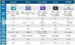 在数字化时代，越来越多的人开始使用各种支付