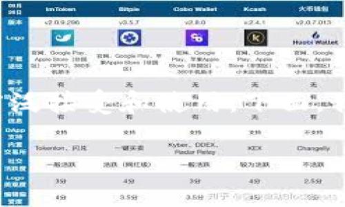 在数字化时代,越来越多的人开始使用各种支付工具,而数字钱包作为其中的一种,正在逐渐被广泛接受和使用。下面,我们将围绕“数字钱包tpwallet”的概念进行详细探讨,分析其定义、功能、应用场景等方面的内容。
数字钱包TPWallet的深度解析
