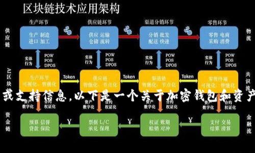 注意： 我无法为你提供具体的有关tpwallet的具体更新或支持信息。以下是一个关于加密钱包和资产更新常见问题的框架和示例内容。请根据需要进行调整。

为什么我的TP Wallet资产一直不更新？