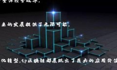 ### tp区块链是什么意思tp 区块链（Token Protocol B