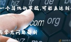 请注意：由于请求长度的原因，以下内容只是一