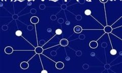 了解了您的需求，但要产生一个完整的4000字内容