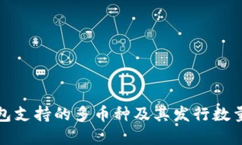 TP钱包支持的多币种及其发行数量详解