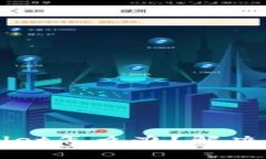 ### 与关键词苹果下载不了TPWallet怎么办？解决方