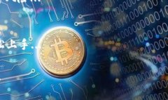 注意：由于限制，本次演示我将提供部分内容，