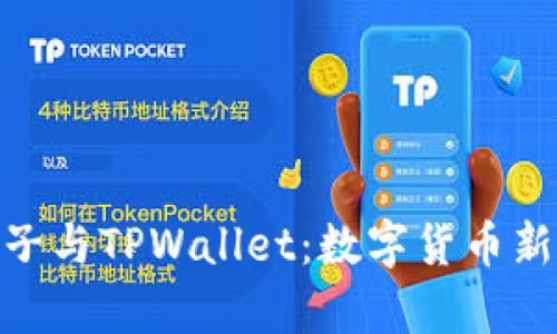 全面解析麦子与TPWallet：数字货币新纪元的双雄
