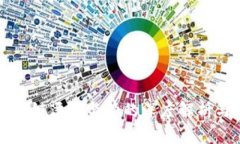 ### 区块链柔性监管的深度解析与应用前景