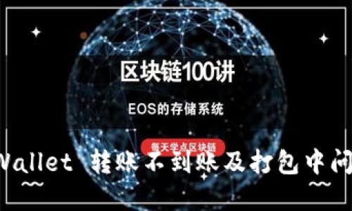 如何解决 TPWallet 转账不到账及打包中问题的完整指南