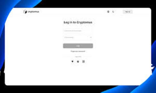 时代专属区块链产品：推动数字经济的新纪元