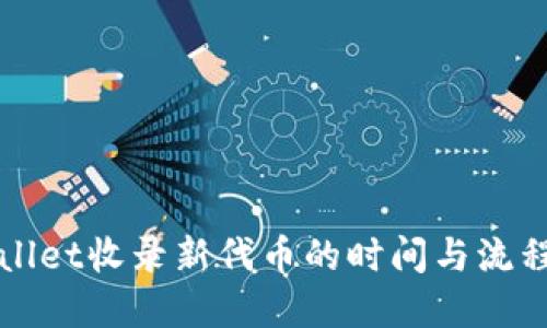 TPWallet收录新代币的时间与流程详解