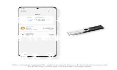   ECT区块链：新一代去中心化技术的前沿探索 /