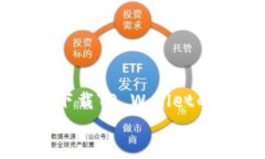 苹果电脑下载TP Wallet的完整指南苹果电脑下载T