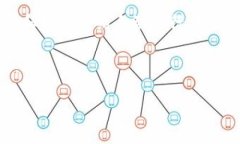 区块链的起源与发展区块链技术的起源可以追溯