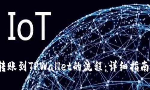  如何顺利完成转账到TPWallet的流程：详细指南与常见问题解答