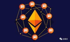 在区块链领域，ICO代表“初始代币发行”（Init