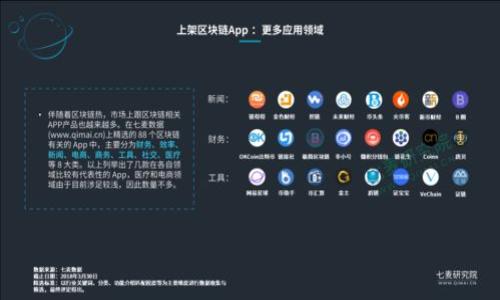 TPWallet转账记录截图解析：全面了解数字资产转移过程
TPWallet, 转账记录, 数字资产, 区块链技术/guanjianci

什么是TPWallet？
TPWallet是一个多功能的数字资产钱包，支持各种类型的虚拟货币和区块链技术。它允许用户在一个平台上安全地存储、接收和发送数字货币。TPWallet不仅仅是一个钱包，更是一个服务平台，通过其提供的转账功能，用户可以方便快捷地进行资产转移。

为什么需要转账记录截图？
转账记录截图在数字资产管理中扮演着重要角色。首先，当你进行一笔转账交易时，生成的记录不仅是交易的凭证，还能帮助用户核对交易的准确性、确认金额以及交易状态。其次，当用户在进行税务申报或向其他人展示资产所有权时，转账记录截图也是非常重要的证据。此外，因区块链的透明性，任何人都可以查阅交易记录，但个人用户的隐私和安全仍需保护，因此截图成为一个有效的解决方案。

TPWallet转账记录的结构
TPWallet转账记录通常包含几个重要的元素：交易时间、发送方地址、接收方地址、转账金额、交易状态以及交易哈希值。了解这些基本信息，可以帮助用户更好地管理和追踪他们的数字资产。

如何获取TPWallet的转账记录截图？
要获取TPWallet的转账记录截图，用户需遵循以下步骤：
ol
    listrong登录TPWallet：/strong打开你设备上的TPWallet应用程序或官网，输入你的账户信息以登录。/li
    listrong访问交易记录：/strong在主界面或账户设置中找到“交易记录”或“转账记录”选项，点击进入。这将展现你所有的交易历史。/li
    listrong选择所需交易：/strong浏览你的转账记录，找到希望截图的具体交易。通常，这些记录会按时间顺序排列，方便用户查找。/li
    listrong截取屏幕：/strong使用你设备的截图功能，保存所需的转账记录。确保截图清晰可见。/li
/ol

转账记录的安全性
在数字资产管理中，安全性是用户最关心的问题之一。TPWallet在转账记录方面提供了多层保护机制来确保用户的敏感信息不会被泄露。首先，所有交易记录都经过加密，确保其只能被用户本人访问。其次，用户可以启用两步验证，提升账户的安全性。此外，TPWallet还定期对其系统进行安全审计，以便及时发现和解决潜在的安全漏洞。

可能相关的问题

1. TPWallet的转账过程是怎样的？
TPWallet的转账过程相对简单，但为了确保用户能够顺利完成交易，以下是转账的具体步骤：
ol
    listrong登录账户：/strong首先，用户需要确保有效的账户登录TPWallet。安全验证至关重要，以保护用户的资产。/li
    listrong选择发送功能：/strong在主界面上，用户指向“发送”或“转账”选项，并准备输入相关信息。/li
    listrong输入接收地址及金额：/strong用户需要复制并粘贴接收者的钱包地址，并输入希望发送的金额。此时，务必检查输入信息的准确性，任何错误都可能导致资产失误转账。/li
    listrong确认交易：/strong所有信息确认无误后，点击确认，系统将会建立交易并给出交易确认的哈希值。/li
    listrong查看交易状态：/strong最后，可以在交易记录中跟踪转账状态，从发起到完成的全过程。/li
/ol

2. 如何防止TPWallet转账诈骗？
在使用TPWallet进行数字资产转账时，务必要提高警惕，以防止诈骗行为。以下是一些有效的防范措施：
ol
    listrong核实接收地址：/strong确保目标地址是正确的。在进行大额转账时，最好通过多种渠道与接收者确认地址的有效性。/li
    listrong加强账户安全：/strong设置复杂的密码和启用两步验证，可以减少账户受侵入的风险。定期更换密码也是一个好习惯。/li
    listrong小额试探转账：/strong对于不熟悉的交易，最好先进行小额转账，确认对方身份无误后再进行大额交易。/li
    listrong使用市场评价信息：/strong如果是通过市场进行交易，了解并查看卖家的评价和信誉度也是必要的步骤。/li
/ol

3. TPWallet的费用标准是什么？
TPWallet的转账过程中会涉及一定的费用，具体收费标准可能因不同的交易区块链而异。以下是对费用的一些详细说明：
ol
    listrong转账手续费：/strong每笔交易费用通常是基于网络拥堵情况而定，网络越拥堵，费用越高。用户可以在发送过程中查看具体费用，这通常会在交易确认前显示。/li
    listrong最低转账金额：/strong不同币种可能设有最低转账限制，用户需根据具体政策进行选择。/li
/ol
总体而言，TPWallet的费用相对合理，用户可根据自身情况选择合适的转账方式，避免不必要的费用损失。

4. TPWallet如何支持多种币种转账？
TPWallet支持多种虚拟货币的转账，满足不同用户的需求。以下是TPWallet如何实现对多种币种的支持：
ol
    listrong多链支持：/strongTPWallet的架构设计支持多种区块链技术，使用户可以在同一平台上管理多种资产。例如，用户可以在Ethereum上转账ETH，同时也可以在Bitcoin链上转账BTC。/li
    listrong用户友好界面：/strong无论是新手还是有经验的用户，TPWallet都提供友好的人机交互界面，允许用户方便地进行多种币种之间的转换和转账。/li
/ol
通过这些设计，用户能够在数字资产管理中实现更高的灵活性，真正确保其资产投资的多样化。

5. 如何处理TPWallet的转账失败问题？
转账失败是数字资产交易中偶尔发生的现象，为了帮助用户有效解决此类问题，以下是一些应对措施：
ol
    listrong检查交易状态：/strong登录TPWallet，查看交易记录中该笔交易的状态，确认是否确实存在问题。如果交易正在过程中，耐心等待即可。/li
    listrong了解可能的原因：/strong转账失败的原因可能多种多样，比如网络分叉、低手续费、钱包故障等。了解这些情况，有助于用户采取相应的措施。/li
    listrong联系客服：/strong当遭遇无法解决的问题时，可以联系TPWallet的客服团队，寻求专业的帮助和支持。客服通常能提供针对性的解决方案。/li
/ol
通过以上措施，用户能够有效应对TPWallet上的转账失败问题，保障其资产安全。

通过以上内容，相信读者对TPWallet的转账记录，转账过程及相关问题有了更深入的了解。希望在使用过程中能更加顺利与安全。