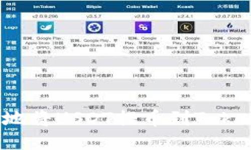 如何安全高效地将USDT提币到TokenPocket钱包？