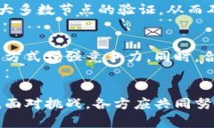   区块链农业来袭的原因分析与前景展望 /  guan