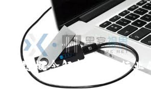 小鹏汽车区块链概念解析：汽车行业的未来趋势