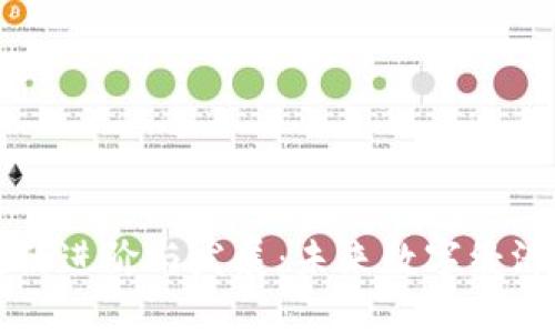 区块链的进阶与发展：未来数字经济的基石