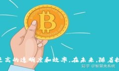 股票区块链是一个结合了股票市场和区块链技术