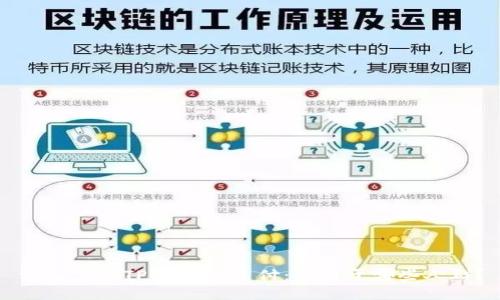 深入了解TPWallet支付：适用于哪些人群？