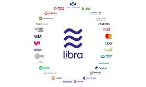 区块链技术如何创造唯一数字艺术品：NFT的崛起与价值解析