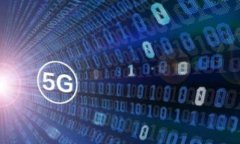 区块链预售网站是指那些专注于区块链项目或加