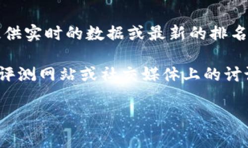 关于“tpwallet的加速器排行第几”，这个问题涉及加速器在市场中的位置和性能。请注意，我无法提供实时的数据或最新的排名信息。一般来说，加速器的排名通常由多种因素决定，例如用户评价、使用体验、速度、稳定性、价格等。

如果您需要了解tpwallet的加速器在某个具体时间点的排行，建议查阅相关的市场分析报告、用户评测网站或社交媒体上的讨论，这样您能获得更准确的信息。

如果您有兴趣了解TP Wallet的功能、加速器的使用技巧或其他相关问题，请告诉我！