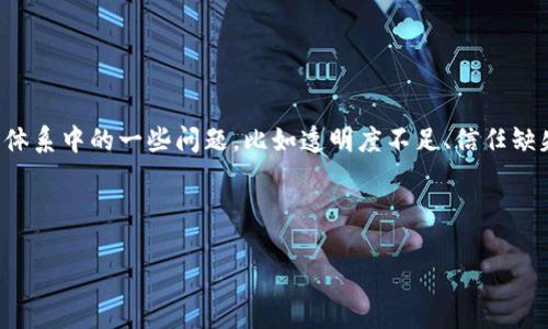 贝数区块链（Bays Blockchain）是一个基于区块链技术的数字货币和金融服务平台。它通过去中心化的网络结构，旨在提供安全、透明、高效的交易服务，并解决传统金融体系中的一些问题，比如透明度不足、信任缺失和高额的交易费用等。贝数区块链通常会包含智能合约、数字资产交易、去中心化金融（DeFi）等多种功能，利用区块链的分布式账本技术来增强数据的可靠性和安全性。

接下来，让我们深入探讨与贝数区块链相关的一些问题，包括它的工作原理、与传统金融服务的比较、优势与挑战、以及未来的发展前景等。

### 贝数区块链：未来数字金融的关键