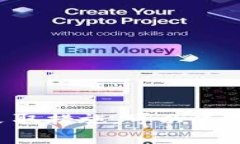   如何在tpwallet网站上取消授权？详细步骤与注意