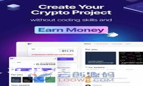   如何在tpwallet网站上取消授权？详细步骤与注意事项 / 

 guanjianci tpwallet, 取消授权, 数字钱包, 安全性 /guanjianci 

在数字钱包的使用中，用户常常需要对其权限进行管理，以保护自己的资产安全。tpwallet作为一款流行的数字钱包，在使用过程中可能会遇到需要取消授权的情况。本文将详细介绍如何在tpwallet网站上取消授权，并分享一些注意事项和安全建议，确保用户的数字资产安全。我们将深入探讨取消授权的具体步骤、常见问题及其解决方案。

tpwallet取消授权的必要性
随着区块链技术的发展，数字钱包成为了管理和交易加密货币的主要工具。在使用tpwallet等数字钱包时，用户往往需要授予一些第三方应用程序或服务对其钱包的访问权限。这种授权通常是为了方便用户实现特定功能，比如交易、查看资产等。然而，有时候，出于安全考虑，用户可能希望取消这些授权，以防止不必要的风险。
取消授权的必要性可以归纳为以下几点：
ul
    li保护资产安全：授权给不明应用可能导致资金损失，因此及时取消授权是保护资产安全的重要措施。/li
    li控制隐私：数字钱包中存储了大量的个人信息与财务数据，取消不必要的授权可以更好地保护用户的隐私。/li
    li减少风险：技术的不断发展也使得黑客攻击和数据泄露事件频发，定期撤销授权可以降低安全风险。/li
/ul

如何在tpwallet上取消授权
在tpwallet上取消授权的过程并不复杂，以下是详细的步骤：
ol
    listrong登录tpwallet账户：/strong首先，用户需要访问tpwallet的官方网站，并使用自己的账户信息登录。/li
    listrong进入授权管理页面：/strong登录后，在主界面中，找到“设置”或“安全”选项，点击进入。在设置页面中，寻找“授权管理”或“连接的应用”选项。/li
    listrong查看已授权的应用列表：/strong在授权管理页面中，用户将看到一个已授权应用的列表，每个应用旁边通常会标有授权日期和权限类型。/li
    listrong选择要取消授权的应用：/strong用户需要仔细查看这些已授权的应用，找到需要取消授权的具体应用，点击其旁边的“取消授权”按钮。这一步通常会弹出确认对话框，以防用户误操作。/li
    listrong确认取消授权：/strong在弹出的确认框中，确认取消授权后，用户将收到一条通知，表明授权已成功撤回。/li
/ol
完成上述步骤后，用户的tpwallet账户将不会再与该应用共享访问权限，确保了资产的安全性。

取消授权后的注意事项
在取消授权后，用户应注意以下几点：
ul
    listrong检查安全性：/strong定期检查已授权的应用和服务，并确保只保留那些可信的应用。/li
    listrong更新密码：/strong在频繁使用或修改授权时，建议定期更新账户密码，提高账户安全性。/li
    listrong启用多重身份验证：/strong启用二次验证或多重身份验证功能，进一步增强账户安全性。/li
/ul

相关问题探讨
在处理tpwallet的授权问题时，用户可能会有以下疑问：

1. 什么情况下需要取消tpwallet的授权？
用户在以下几种情况下应考虑取消授权：
ul
    listrong不再使用某应用：/strong当用户不再需要某个连接的应用或服务时，及时取消其授权。/li
    listrong发现安全风险：/strong如果用户发现某个应用存在安全风险或不再信任，立即取消授权是明智的选择。/li
    listrong进行账户清理：/strong定期对已经授权的应用进行清理，确保账户的简洁性及安全。/li
/ul
了解这些情境有助于用户更好地管理账户的安全性，降低风险。

2. 取消授权是否会影响我的资产？
一般情况下，取消授权不会影响用户的资产。授权的管理主要针对应用对用户信息和资金的访问权限。取消授权意味着该应用不能再访问用户的账户数据或发起资金交易，这对用户的资产安全是有利的。
然而，用户在取消授权前，需要确认该授权应用的具体功能。例如，如果某个应用是用于定期自动转账或交易的，一旦取消授权，该功能将失效，用户需手动管理相关事务。

3. 如果忘记取消某个应用的授权，该怎么办？
如果用户忘记取消某个应用的授权，建议尽快登录tpwallet的授权管理页面进行撤销。此外，用户可定期审查已授权的应用，确保只保留可信赖的应用。对于不确定的应用，可以搜索相关的使用评价或论坛讨论，以确保自己的决策是明智的。

4. 我如何确认我已经成功取消授权？
一旦用户执行取消授权操作，tpwallet系统通常会发送一条确认通知，告知用户授权已成功撤回。用户也可以在授权管理页面中查看正在使用的应用列表，通过比较与之前的记录来确认是否成功取消。

5. 日常使用中如何保护tpwallet账户？
为了保护tpwallet账户，用户可采取以下措施：
ul
    li定期更改密码，并使用复杂的组合确保密码安全。/li
    li开启多重身份验证功能，以增加账户的安全防护层。/li
    li避免在不安全或不受信的网站上输入tpwallet的登录信息。/li
    li定期更新和阅读tpwallet的安全协议，了解新上线的安全功能及存储建议。/li
/ul

总结
通过了解如何在tpwallet上取消授权，用户可以有效地管理自己的数字资产，保护自己的信息和隐私安全。定期监控已授权的应用及服务，并在发现风险时及时采取措施，可以显著降低潜在的安全威胁。希望上述步骤和建议能够帮助用户在使用tpwallet的过程中更加安心和便捷。