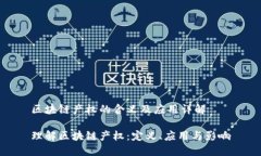 区块链产权的含义及应用详解理解区块链产权：